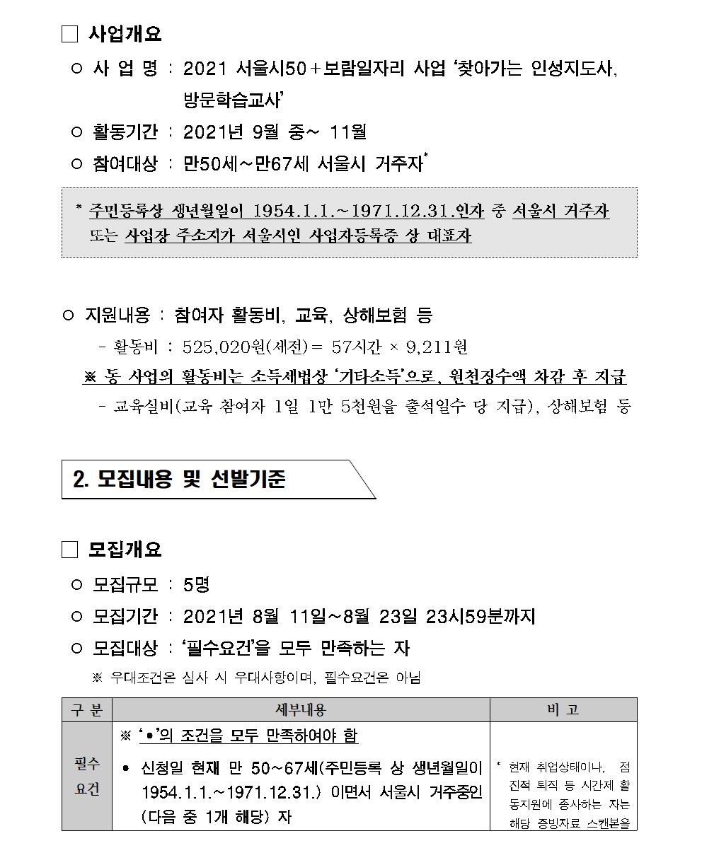 첨부1.+2021년+인성지도사%2C+방문학습교사+참여자+2차+추가모집+공고002.jpg