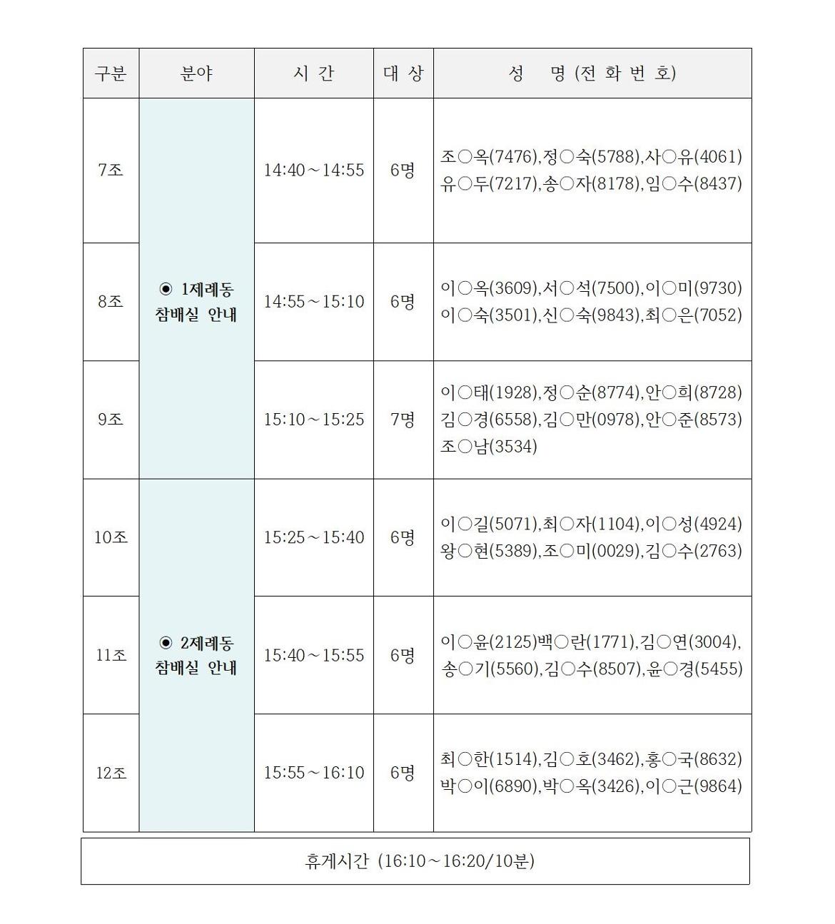 붙임3.(외부용)23년+현충원보람이+서류합격공고003.jpg