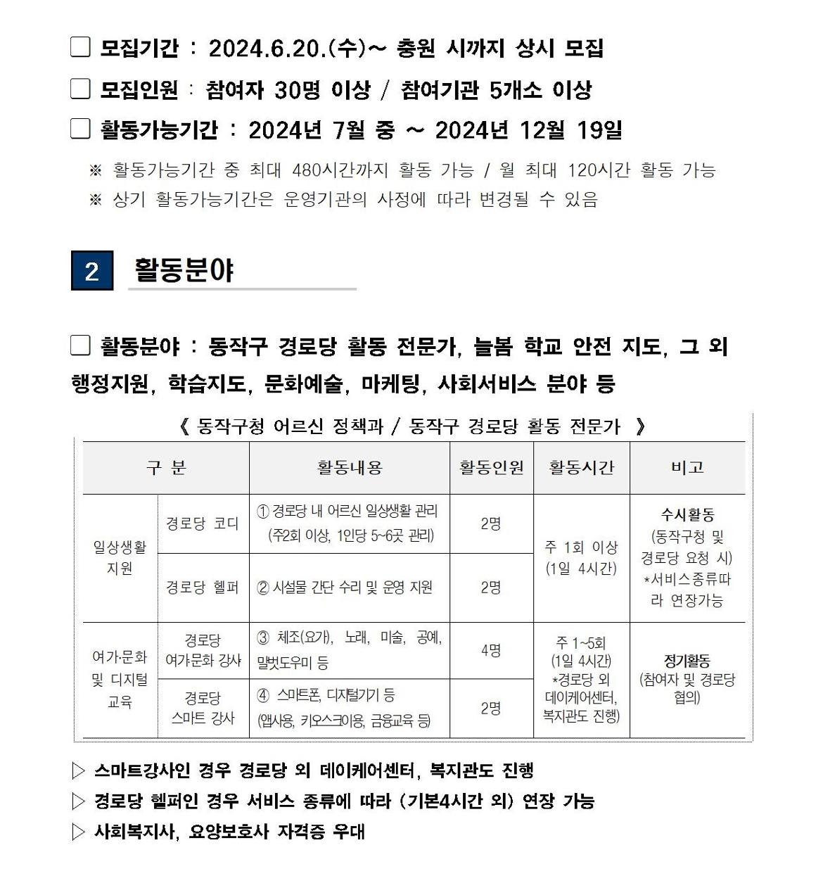 (공고문)+2024+신중년사회공헌활동+지원사업+참여자%2C+참여기관+추가+모집(공고문)002.jpg